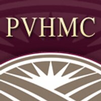 PVHMC (@pvhmc) 's Twitter Profile