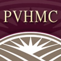 PVHMC(@PVHMC) 's Twitter Profileg