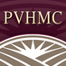 Twitter Profile image of @PVHMC
