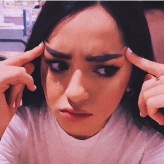 xcache_'s profile picture. Una cacher por siempre y para siempre🌈