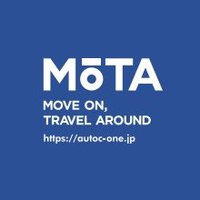 【公式】MOTA（モータ）車購入・売却ガイド(@MOTA_Guide) 's Twitter Profile Photo