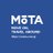 【公式】MOTA（モータ）車購入・売却ガイド
