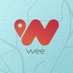 WeeMAT (@wee_ito) Twitter profile photo WeeMAT (@wee_ito) Twitter profile photo