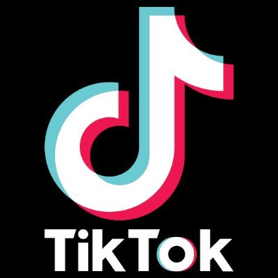 tiktok hot girls