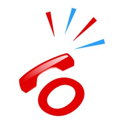 Fonezela's profile picture. Fonezela is a Digitalization platform for businesses, it enables businesses to implement & manage their brand's online presence, sales, marketing and much more.