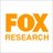 FOX Research