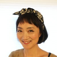 森村あずさ(@AZUSAMORIMURA) 's Twitter Profile Photo
