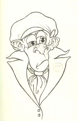 ReyesJL's profile picture. 