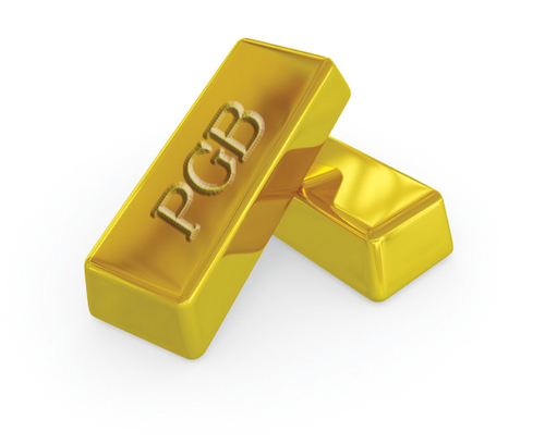 Pacific Gold Buyers is the home of Vancouver's trusted gold buying experts. We pay top dollar for your old, broken or unwanted gold jewellery and dental gold.