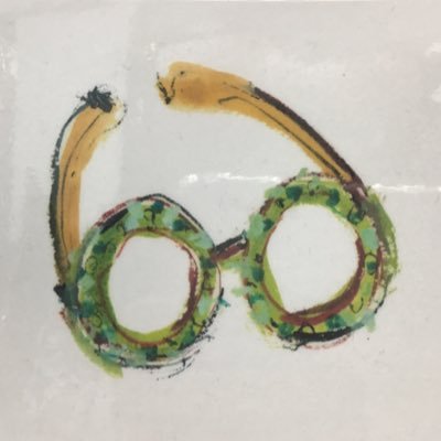 lunettes du jura roppongi 
六本木交差点近くにあるインポートがメインのメガネ店。
まわりに美術館や繁華街があり賑やかな町です。昼と夜で人通りが変わります。