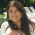 Mariela Rocha (@mariela_c_rocha) Twitter profile photo Mariela Rocha (@mariela_c_rocha) Twitter profile photo