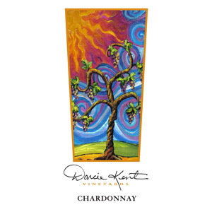 DarcieKent Vineyards Profile