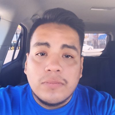 felupke's profile picture. Welcome to my twitter
