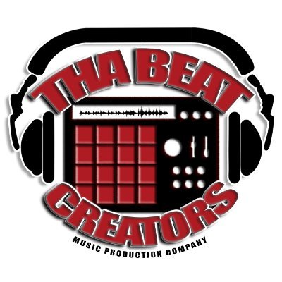 ThaBeatCreators Profile Picture