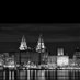Perfect Crime Liverpool (@perfectcrimeuk) Twitter profile photo