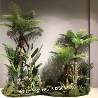 frederic_zhang's profile picture. Professional supplier of quality #artificialflowers #artficialplants #artificialhedge etc. 
WhatsApp&wechat：+8615036062860
Email: ericzhang@kcolorcrafts.com