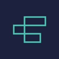 Cantabular (@cantabular1) 's Twitter Profile