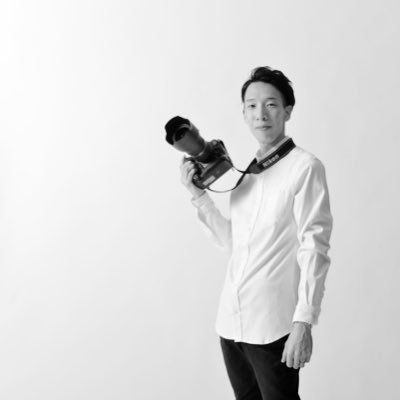 Rock69Bass's profile picture. 2017/4〜スタジオカメラマン 2019/1〜ウエディングカメラマン 2019/5〜商業カメラマン