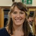 Tamsyn Derrick (@tamsyn_derrick) Twitter profile photo Tamsyn Derrick (@tamsyn_derrick) Twitter profile photo