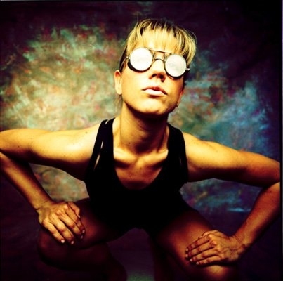 excel_dy's profile picture. 