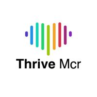 Thrive Manchester🍉🐝(@ThriveMcr) 's Twitter Profileg
