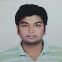 aniket sethi (@aniketsethi1) 's Twitter Profile