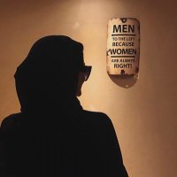 Amnah A Alenezi | آمنه عبدالعزيز العنزي ⚖️ (@aamnah93) 's Twitter Profile