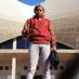 IG:@kingfreshsa (@kingfresh_xo) Twitter profile photo IG:@kingfreshsa (@kingfresh_xo) Twitter profile photo
