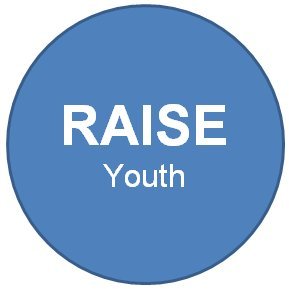 RAISE Youth Project