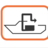 pumpouts's profile image