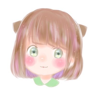 ぽ W ち あなたはもの凄く涙脆い 悲鳴嶼 行冥 タイプ 優しくて慈悲深い人 慈悲深すぎるがゆえもの凄く涙脆い そしてもの凄く強い 鬼を素手で倒しちゃう ネコ好き 柱キャラ診断 T Co 2aa17ionst アニメの総集編みたいなのだけ見ただけ ぽ W ち あなたはもの凄く涙脆い 悲鳴嶼 行冥 タイプ 優しくて慈悲深い人 慈悲深すぎるがゆえもの凄く涙脆い そしてもの凄く強い 鬼を素手で倒しちゃう ネコ好き 柱キャラ診断 T Co 2aa17ionst アニメの総集編みたいなのだけ見ただけ