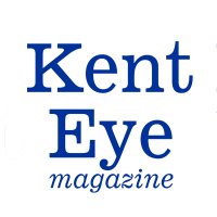 Kent Eye Magazine (@kenteyemag) 's Twitter Profile