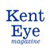 Kent Eye Magazine (@KentEyeMag) Twitter profile photo