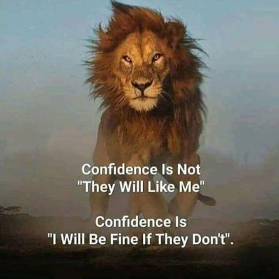 GMK39111982's profile picture. Philosopher, World Traveller, Animal Lover, Music Lover , Food & Wine Lover !