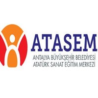 ATASEM ABB(@AtasemAbb) 's Twitter Profile Photo