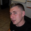 Anton Botha - @Aton89 - Twitter