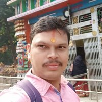 Tushar kanta mohanta (@mohantatushar1) 's Twitter Profile
