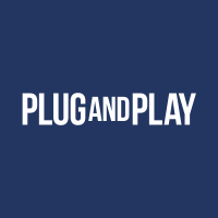 Plug and Play EMEA (@pnp_emea) 's Twitter Profile