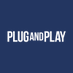 Plug and Play EMEA (@pnp_emea) Twitter profile photo
