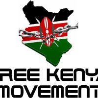 www.freekenya.or.ke FreeKenya Movement(@FreekenyaM) 's Twitter Profileg