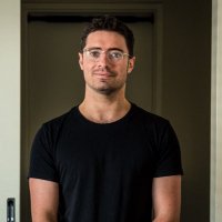 Sammy Petersen (@mrsammyp) 's Twitter Profile Photo Sammy Petersen (@mrsammyp) 's Twitter Profile Photo