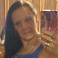 Debbie montgomery - @Debbiem93112358 Twitter Profile Photo