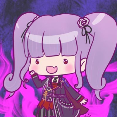 malicious_frill's profile picture. Boring nerd child.