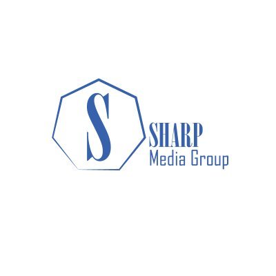 SharpMediaGrou1 Profile Picture