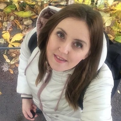 RuBelko's profile picture. Помогаю искать дом кошкам и собакам в уральской глубинке.