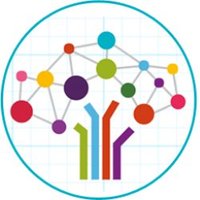 Sabudh Foundation (@sabudhf) 's Twitter Profile