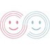 BabyPrem (@babypremuk) Twitter profile photo BabyPrem (@babypremuk) Twitter profile photo