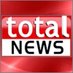 TotalTV Delhi (@delhitotaltv) Twitter profile photo TotalTV Delhi (@delhitotaltv) Twitter profile photo