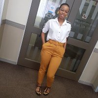 Mal Makamane (@taelemalineo) 's Twitter Profile