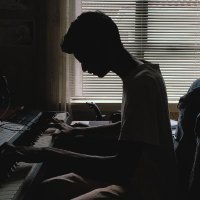 Sai (@viusmusic) 's Twitter Profile Photo